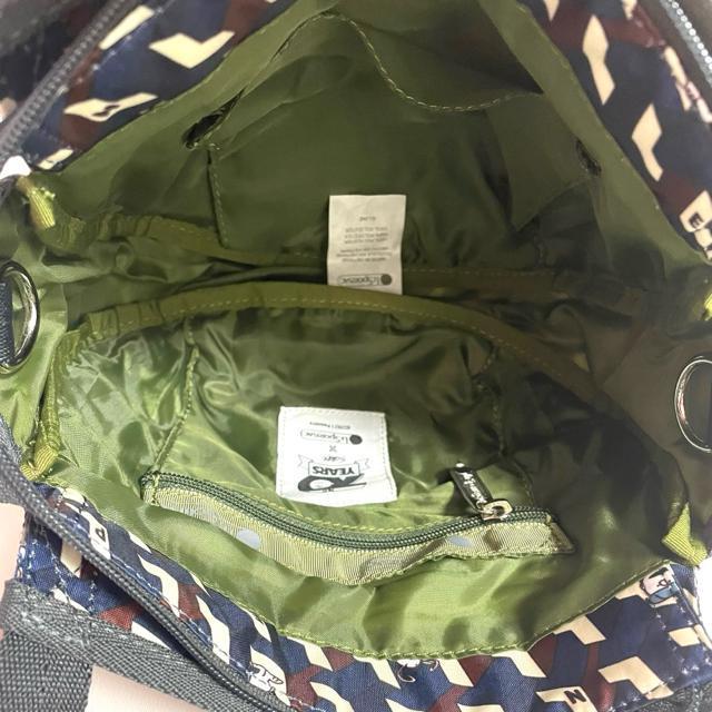 ViX|[gTbN Xk[s s[ibcWIgbN 2way V_[obO X[WFj[ 8056   t@bV 