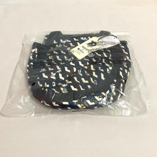 ViX|[gTbN Xk[s s[ibcWIgbN 2way V_[obO X[WFj[ 8056   t@bV 