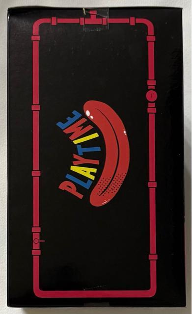 ハギーワギー ディスプレイフィギュア < アニメ/コミック/キャラクター ハギーワギー ディスプレイフィギュア < アニメ/コミック/キャラクターの