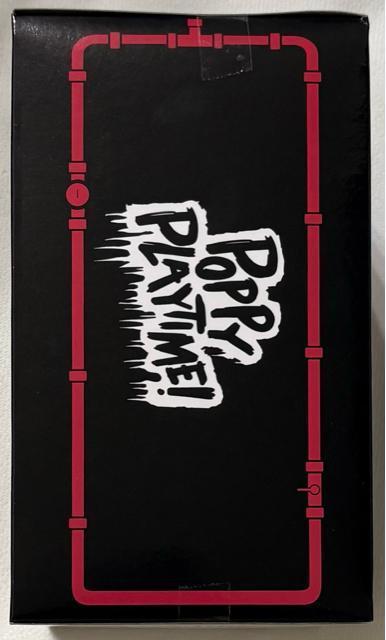 ハギーワギー ディスプレイフィギュア < アニメ/コミック/キャラクター ハギーワギー ディスプレイフィギュア < アニメ/コミック/キャラクターの