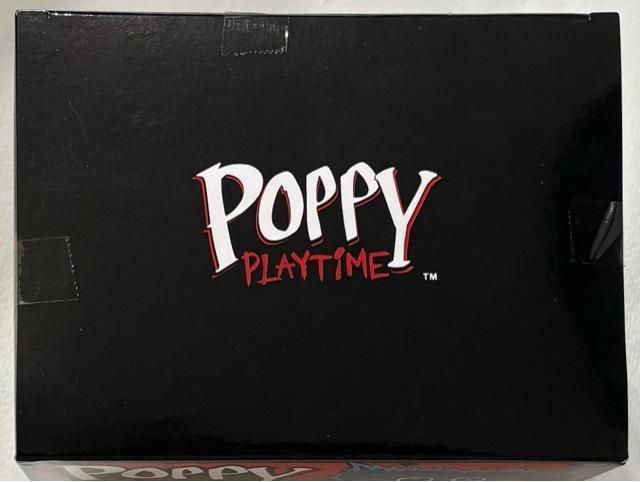 ハギーワギー ディスプレイフィギュア < アニメ/コミック/キャラクター ハギーワギー ディスプレイフィギュア < アニメ/コミック/キャラクターの