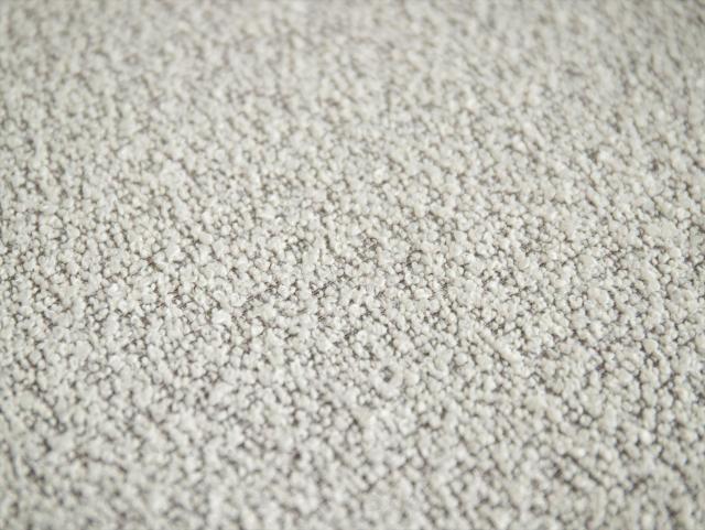 【送料無料】Mousse アームチェア ブークレ素材 高級感 ダイニング < インテリア/ライフ 【送料無料】Mousse アームチェア ブークレ素材 高級感 ダイニング < インテリア/ライフの