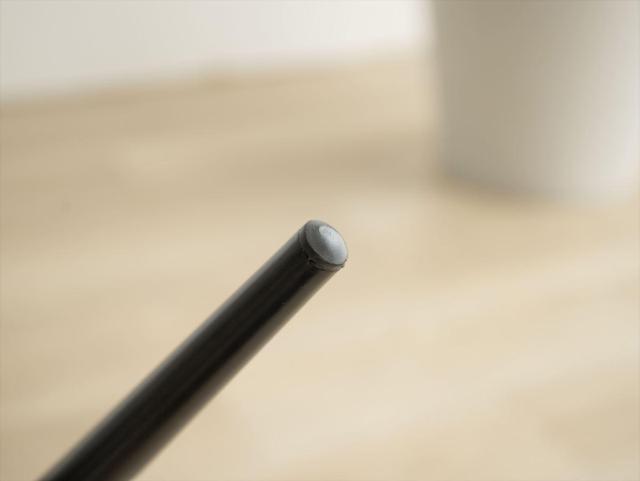 【送料無料】Mousse アームチェア ブークレ素材 高級感 ダイニング < インテリア/ライフ 【送料無料】Mousse アームチェア ブークレ素材 高級感 ダイニング < インテリア/ライフの