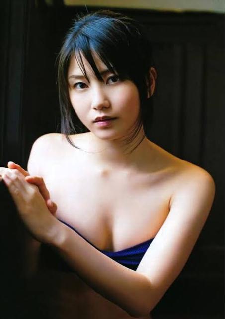 【送料無料】横山由依 写真フォト10枚セット A < タレントグッズ  【送料無料】横山由依 写真フォト10枚セット A < タレントグッズの