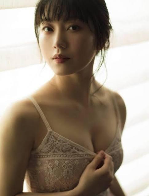 【送料無料】横山由依 写真フォト10枚セット A < タレントグッズ  【送料無料】横山由依 写真フォト10枚セット A < タレントグッズの