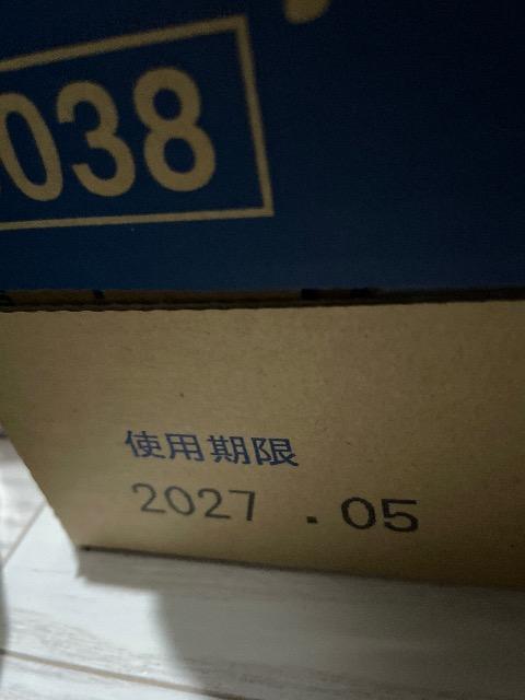 チオビタドリンク 60th記念ボトル 50本 10本×5箱 栄養ドリンク チオビタ < グルメ/ドリンク  チオビタドリンク 60th記念ボトル 50本 10本×5箱 栄養ドリンク チオビタ < グルメ/ドリンクの