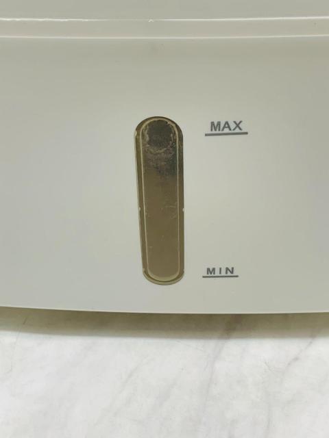 冷風機 冷風扇 強力 送風 6L水タンク 上から給水 リモコン付 省エネ 静音 扇風機 キャスター付き 日本語説明書付 < 家電/AV  冷風機 冷風扇 強力 送風 6L水タンク 上から給水 リモコン付 省エネ 静音 扇風機 キャスター付き 日本語説明書付 < 家電/AVの