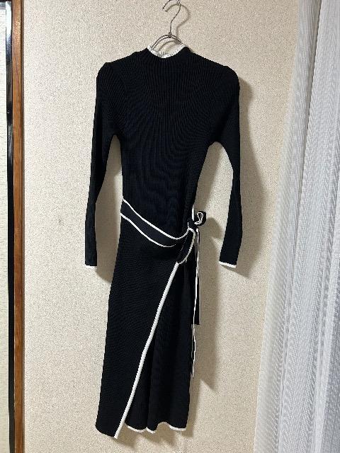 �V�i�^�O�t��Ulysses���u���b�N�~�z���C�g�_�炩�j�b�g�����s�[�X 