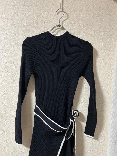 �V�i�^�O�t��Ulysses���u���b�N�~�z���C�g�_�炩�j�b�g�����s�[�X