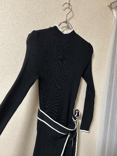 �V�i�^�O�t��Ulysses���u���b�N�~�z���C�g�_�炩�j�b�g�����s�[�X