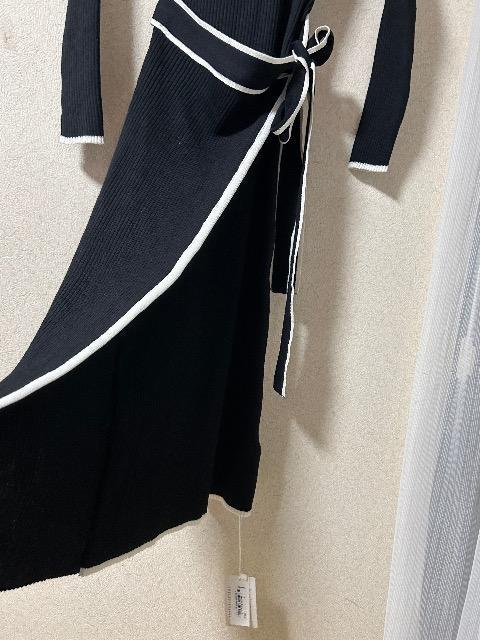 �V�i�^�O�t��Ulysses���u���b�N�~�z���C�g�_�炩�j�b�g�����s�[�X