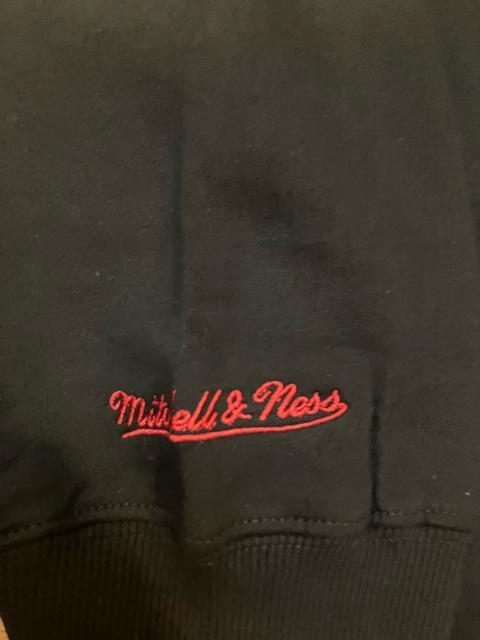 CANSAS CITY CHIEFS 大きいsizeXL プルオーバー パーカー < 男性ファッション CANSAS CITY CHIEFS 大きいsizeXL プルオーバー パーカー < 男性ファッションの