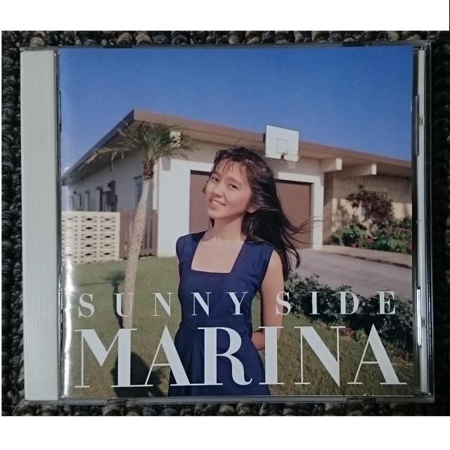 KF  渡辺満里奈 SUNNY SIDE < タレントグッズ  KF  渡辺満里奈 SUNNY SIDE  < タレントグッズの
