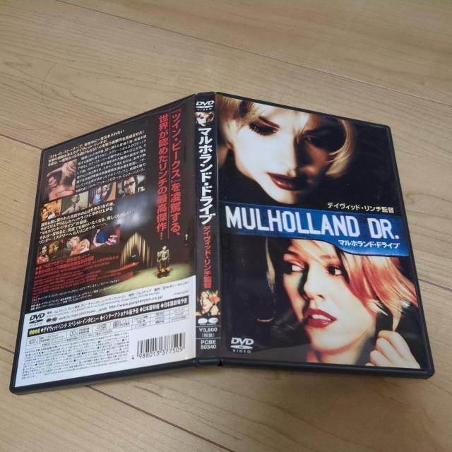 DVD}zhEhCufBbhE`
