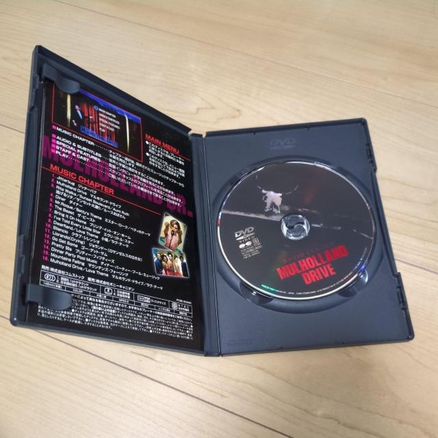DVD}zhEhCufBbhE`