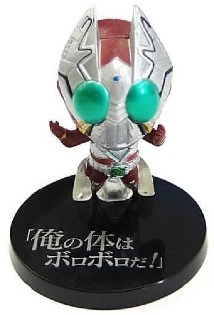 デフォルマイスタープチ 仮面ライダーギャレン ●新品内袋未開封品 仮面ライダーブレイド < ホビー  デフォルマイスタープチ 仮面ライダーギャレン ●新品内袋未開封品 仮面ライダーブレイド < ホビーの