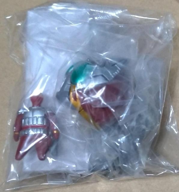 デフォルマイスタープチ 仮面ライダーギャレン ●新品内袋未開封品 仮面ライダーブレイド < ホビー  デフォルマイスタープチ 仮面ライダーギャレン ●新品内袋未開封品 仮面ライダーブレイド < ホビーの