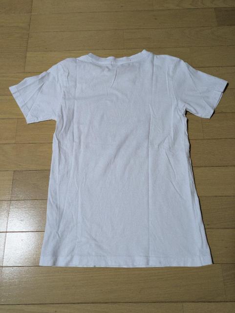 []/Size150//  LbY/xr[ 