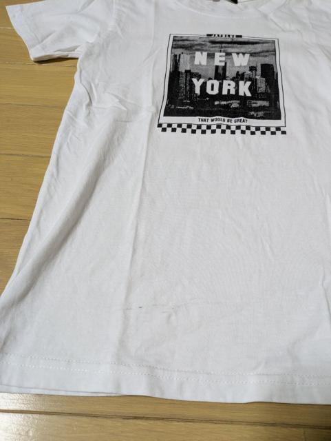 []/Size150//  LbY/xr[ 
