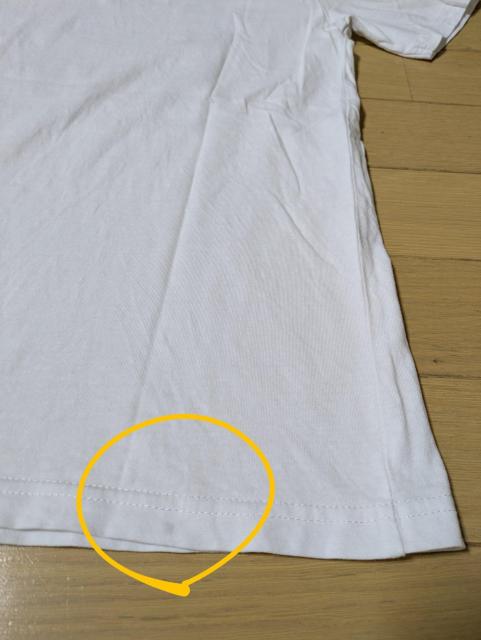 []/Size150//  LbY/xr[ 
