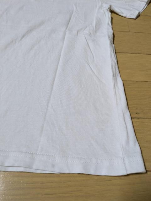 []/Size150//  LbY/xr[ 