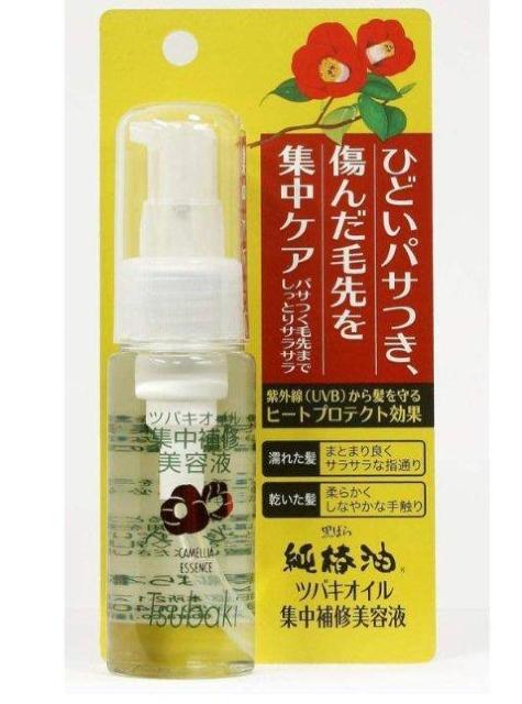 ���΂� ���֖� �c�o�L�I�C���W����C���e�t 50ml  �� �C���e���A/���C�t�� 