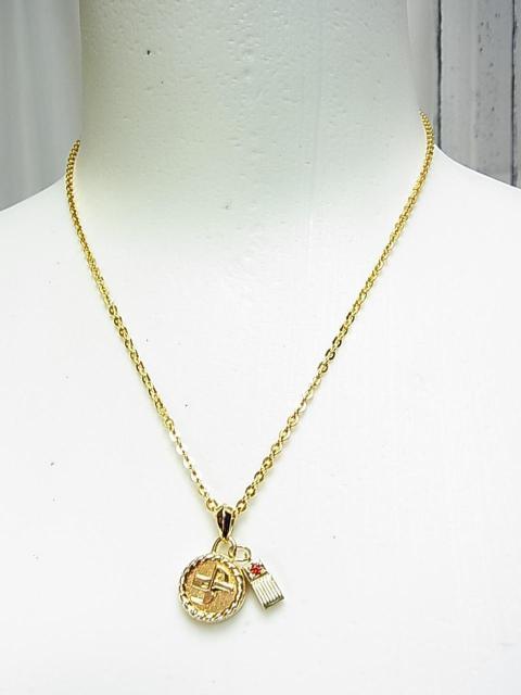 500~X^KiDUB COLLECTION_uRNV@SV925lbNX@@