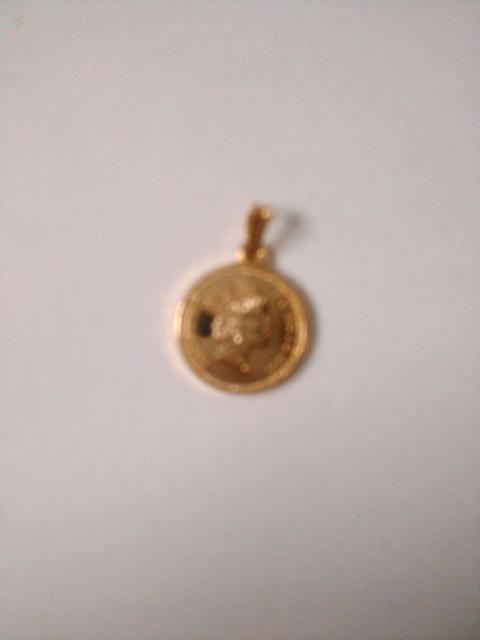 Õi@y_ggbv@S[hF@aPDTp   ANZT[/v 