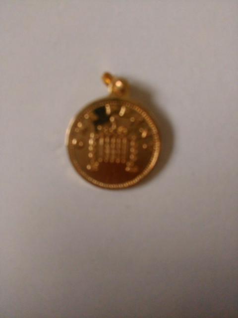 Õi@y_ggbv@S[hF@aPDTp  ANZT[/v 