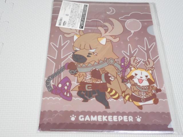 ACfeBeB IDENTITY 5 ܐliXJRNV3   Aj/R~bN/LN^[ 