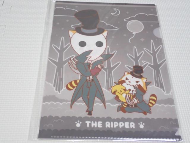 ACfeBeB IDENTITY 5 ܐliXJRNV3  Aj/R~bN/LN^[ 