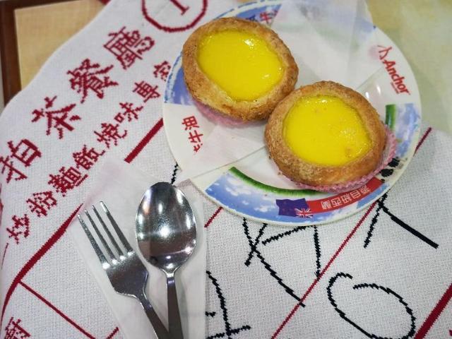 `@hoopla Cha Chaan Teng Order Tote@`Kdۑ܁@g[gobO@WJ[h҂  t@bV 