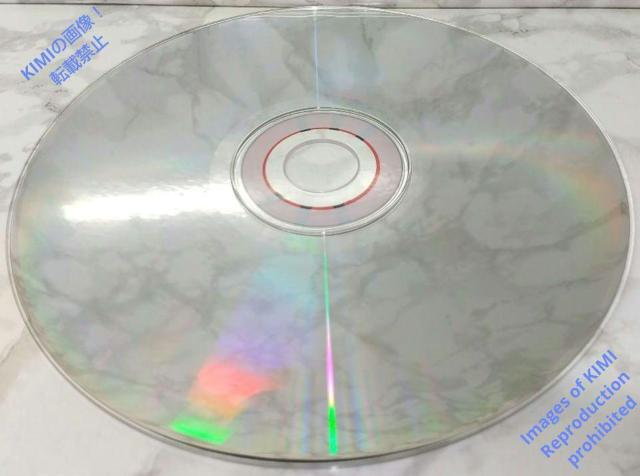 東方神起 New Chapter #1: The Chance of Love フォトブック CD TVXQ New Chapte < タレントグッズ  東方神起 New Chapter #1: The Chance of Love フォトブック CD TVXQ New Chapte < タレントグッズの