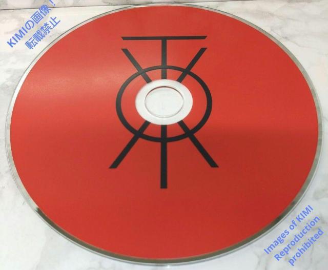 東方神起 New Chapter #1: The Chance of Love フォトブック CD TVXQ New Chapte < タレントグッズ  東方神起 New Chapter #1: The Chance of Love フォトブック CD TVXQ New Chapte < タレントグッズの