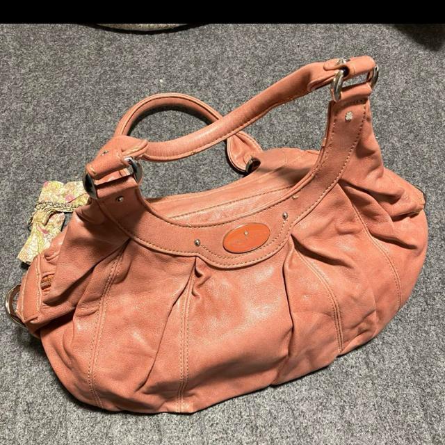 y1~X^[gzykumikyoku / gȁz nhobO / sNn 