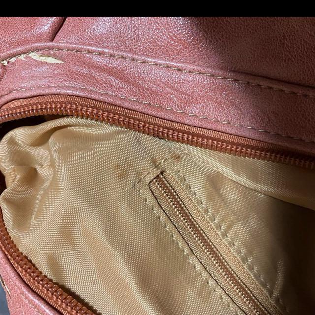 y1~X^[gzykumikyoku / gȁz nhobO / sNn