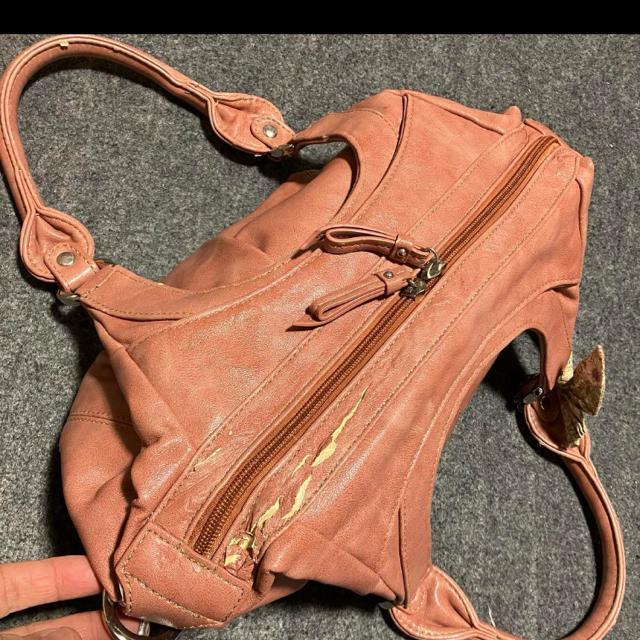 y1~X^[gzykumikyoku / gȁz nhobO / sNn