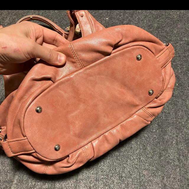 y1~X^[gzykumikyoku / gȁz nhobO / sNn