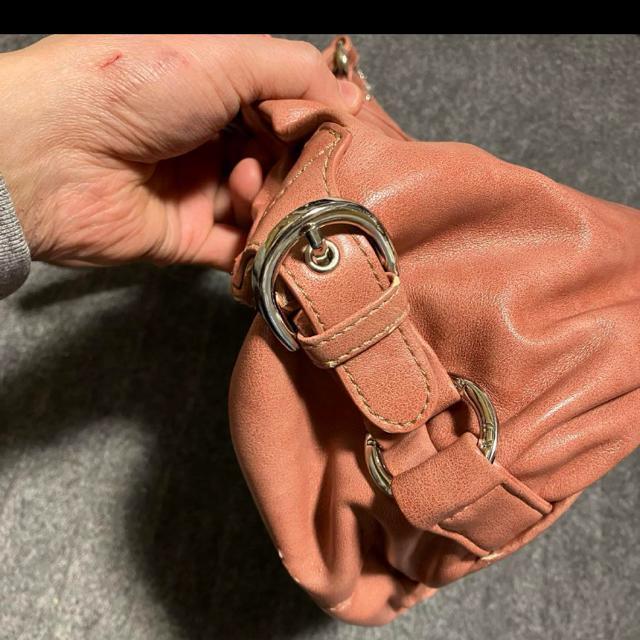 y1~X^[gzykumikyoku / gȁz nhobO / sNn