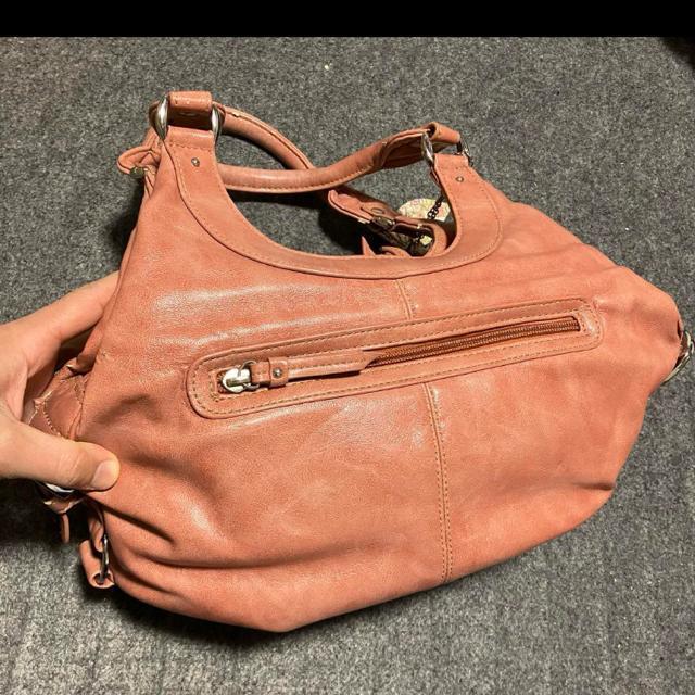 y1~X^[gzykumikyoku / gȁz nhobO / sNn