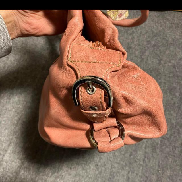 y1~X^[gzykumikyoku / gȁz nhobO / sNn