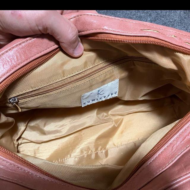 y1~X^[gzykumikyoku / gȁz nhobO / sNn