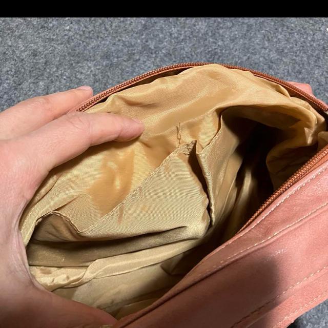 y1~X^[gzykumikyoku / gȁz nhobO / sNn