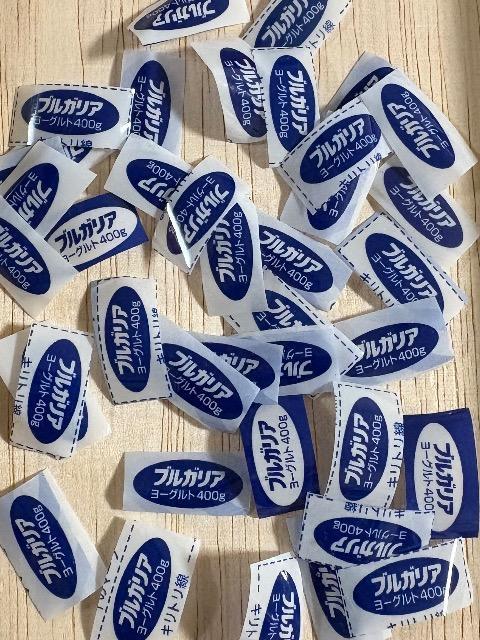 uKA[Og Ly[}[N(39)fBYj[][g zeh p[N`Pbg 