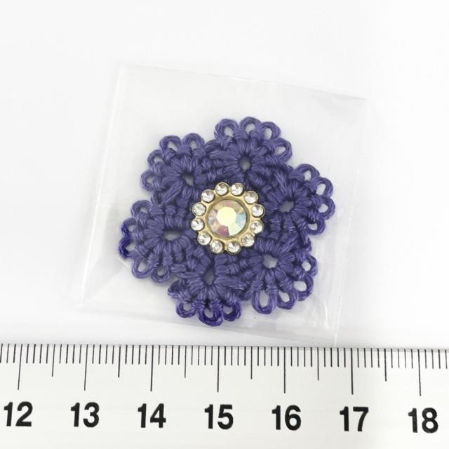 19*nhChāKXrW[@tt^eBO[X`[t@5 