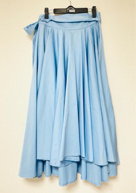 birthdaybash{[tA{XJ[gTbNXu[AVg[o[Xf[obVF  t@bV 