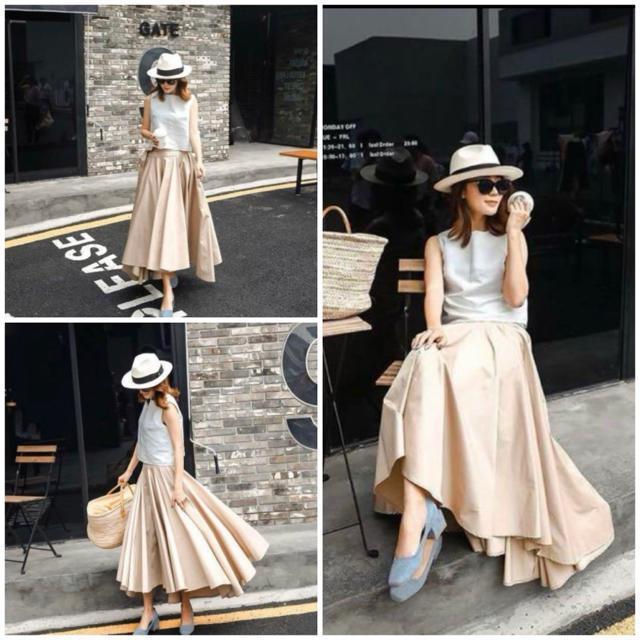 birthdaybash{[tA{XJ[gTbNXu[AVg[o[Xf[obVF  t@bV 