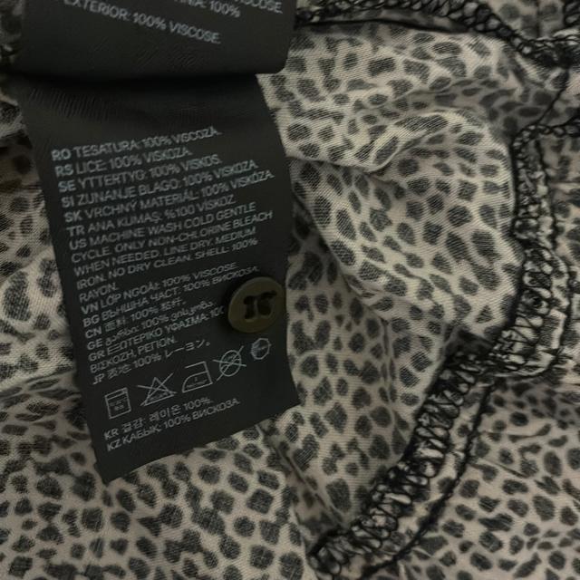 H &Ms[XiX Lj