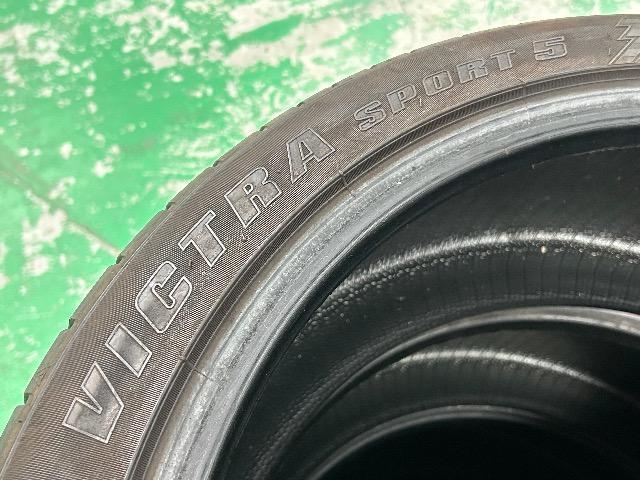 8072109)激安輸入タイヤ4本セットセダンミニバンサイズアルファードヴェルファイアスカイライン等245/40ZR20送料無料 < 自動車/バイク 8072109)激安輸入タイヤ4本セットセダンミニバンサイズアルファードヴェルファイアスカイライン等245/40ZR20送料無料 < 自動車/バイク