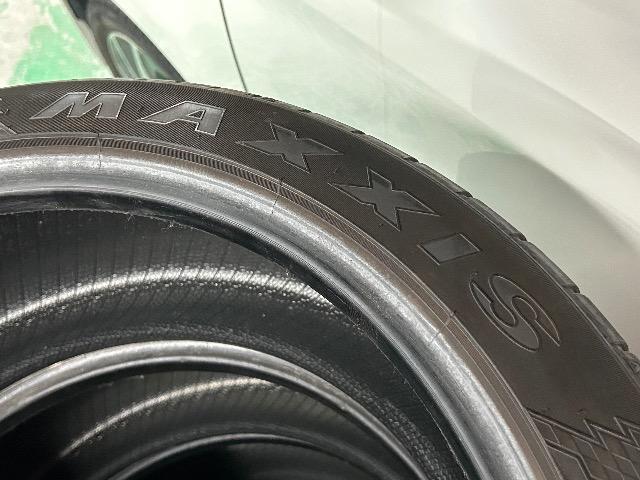 8072109)激安輸入タイヤ4本セットセダンミニバンサイズアルファードヴェルファイアスカイライン等245/40ZR20送料無料 < 自動車/バイク 8072109)激安輸入タイヤ4本セットセダンミニバンサイズアルファードヴェルファイアスカイライン等245/40ZR20送料無料 < 自動車/バイク
